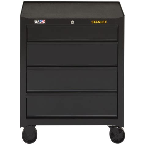 dewalt 26 6 drawer bottom chest steel cabinet|DeWALT DWST22760 .